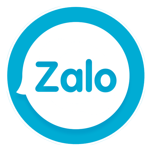 https://zalo.me/0949042970